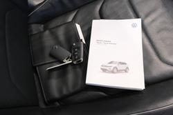 2021 Volkswagen Tiguan 162TSI Wolfsburg Edition Allspace