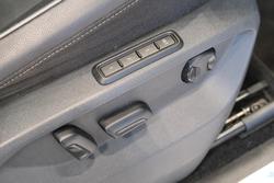 2021 Volkswagen Tiguan 162TSI Wolfsburg Edition Allspace