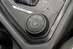 2021 Volkswagen Tiguan 162TSI Wolfsburg Edition Allspace