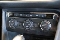 2021 Volkswagen Tiguan 162TSI Wolfsburg Edition Allspace