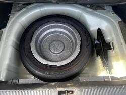 2005 Hyundai Elantra FX