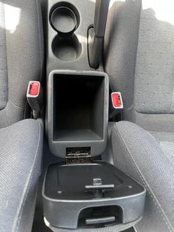 2005 Hyundai Elantra FX