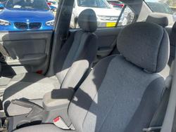 2005 Hyundai Elantra FX