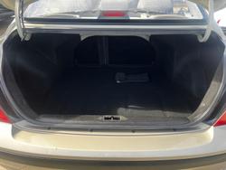2005 Hyundai Elantra FX