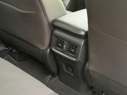 2020 Toyota RAV4 GX