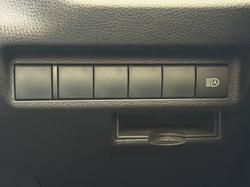 2020 Toyota RAV4 GX