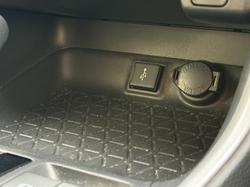 2020 Toyota RAV4 GX