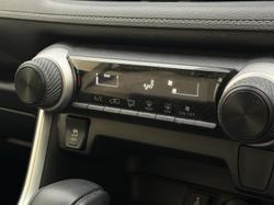 2020 Toyota RAV4 GX