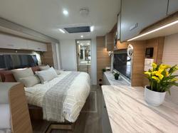 2026 JAYCO SIGNATURE IV.29-5.SG-MY26