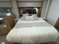 2026 JAYCO SIGNATURE IV.29-5.SG-MY26