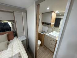 2026 JAYCO SIGNATURE IV.29-5.SG-MY26
