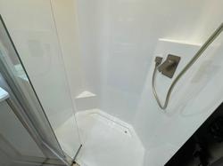 2026 JAYCO SIGNATURE IV.29-5.SG-MY26