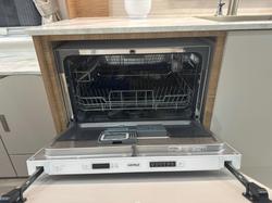 2026 JAYCO SIGNATURE IV.29-5.SG-MY26