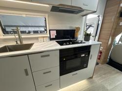 2026 JAYCO SIGNATURE IV.29-5.SG-MY26