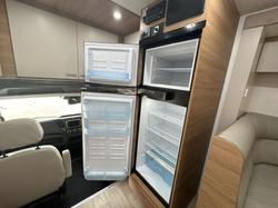 2026 JAYCO SIGNATURE IV.29-5.SG-MY26
