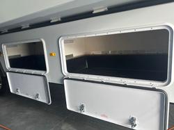 2026 JAYCO SIGNATURE IV.29-5.SG-MY26