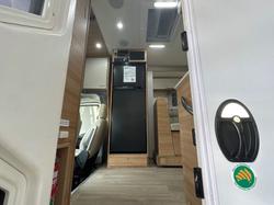 2026 JAYCO SIGNATURE IV.29-5.SG-MY26