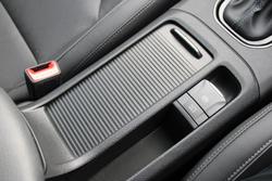 2023 Hyundai i30 Active PD.V4 MY23 Atlas White