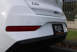 2023 Hyundai i30 Active PD.V4 MY23 Atlas White