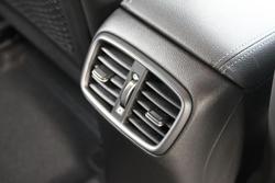 2023 Hyundai i30 Active PD.V4 MY23 Atlas White