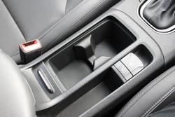 2023 Hyundai i30 Active PD.V4 MY23 Atlas White