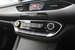 2023 Hyundai i30 Active PD.V4 MY23 Atlas White