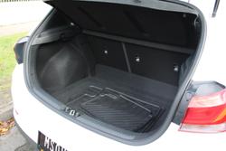 2023 Hyundai i30 Active PD.V4 MY23 Atlas White