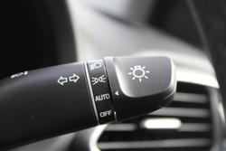 2023 Hyundai i30 Active PD.V4 MY23 Atlas White
