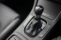 2023 Hyundai i30 Active PD.V4 MY23 Atlas White