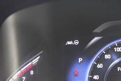2023 Hyundai i30 Active PD.V4 MY23 Atlas White