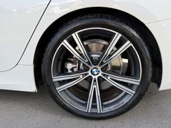 2019 BMW 3 Series 330i Luxury Line