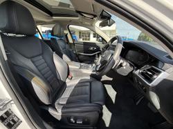 2019 BMW 3 Series 330i Luxury Line