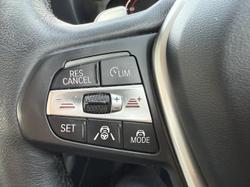 2019 BMW 3 Series 330i Luxury Line