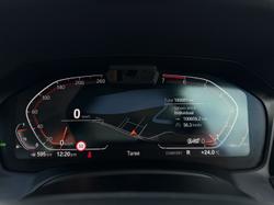 2019 BMW 3 Series 330i Luxury Line