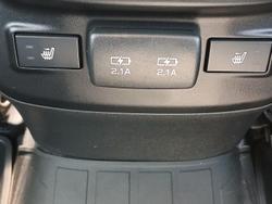 2021 Subaru Outback AWD Touring