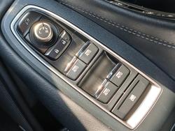 2021 Subaru Outback AWD Touring