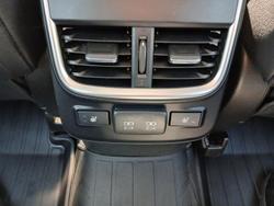 2021 Subaru Outback AWD Touring