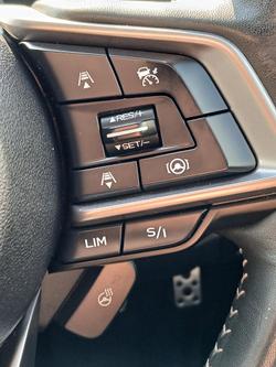 2021 Subaru Outback AWD Touring