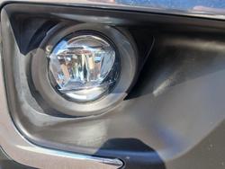 2021 Subaru Outback AWD Touring