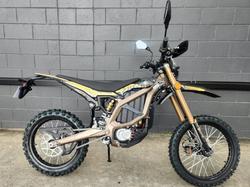 Surron Ultra BEE T