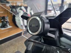 2019 Ktm KTM 790 ADVENTURE Orange