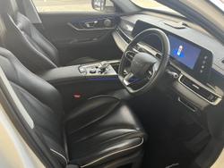 2023 Chery Tiggo 7 Pro Urban