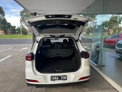 2023 Chery Tiggo 7 Pro Urban