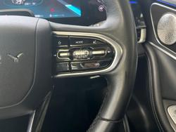 2023 Chery Tiggo 7 Pro Urban