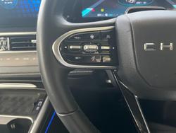 2023 Chery Tiggo 7 Pro Urban