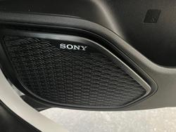 2023 Chery Tiggo 7 Pro Urban