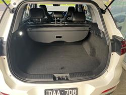 2023 Chery Tiggo 7 Pro Urban