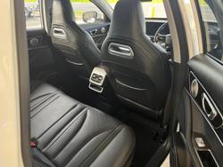 2023 Chery Tiggo 7 Pro Urban