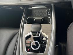 2023 Chery Tiggo 7 Pro Urban