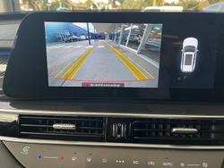 2023 Chery Tiggo 7 Pro Urban